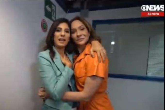 Sadi e Beltrão