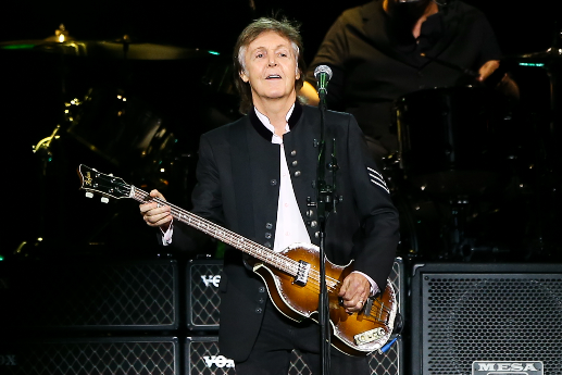 paul-mccartney-em-sao-paulo