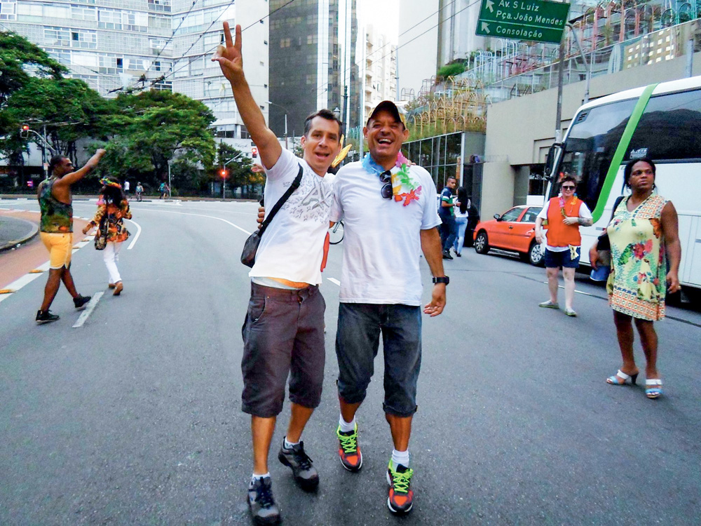 Renato-e-Ricardo.-Credito-Arquivo-pessoal.jpg Amor, ativismo e picuinhas: os 25 anos da Parada do Orgulho LGBT+