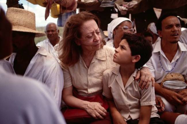 cine-concerto-central-do-brasil-sesc-pompeia