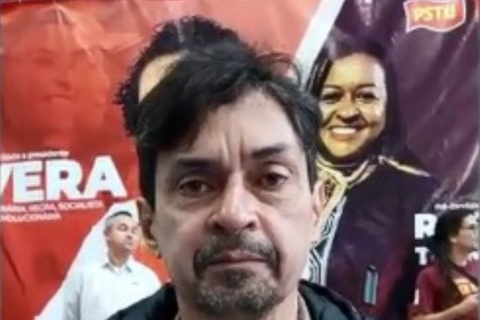Altino Melo Prazeres Jr
