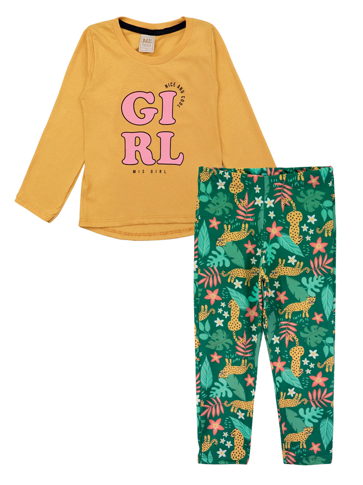 Conjunto de frio.jpg