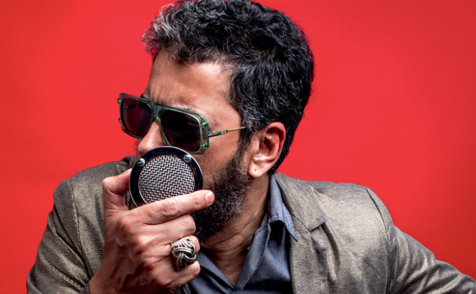 Sesc Bom Retiro recebe nomes do manguebeat em tributo ao movimento