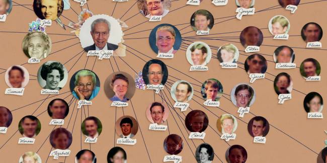 Rezar e Obedecer: documentário da Netflix conta história de seita bizarra