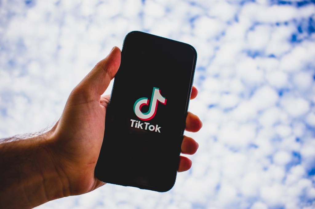 Dancinha no TikTok faz depoimentos serem anulados na Justiça