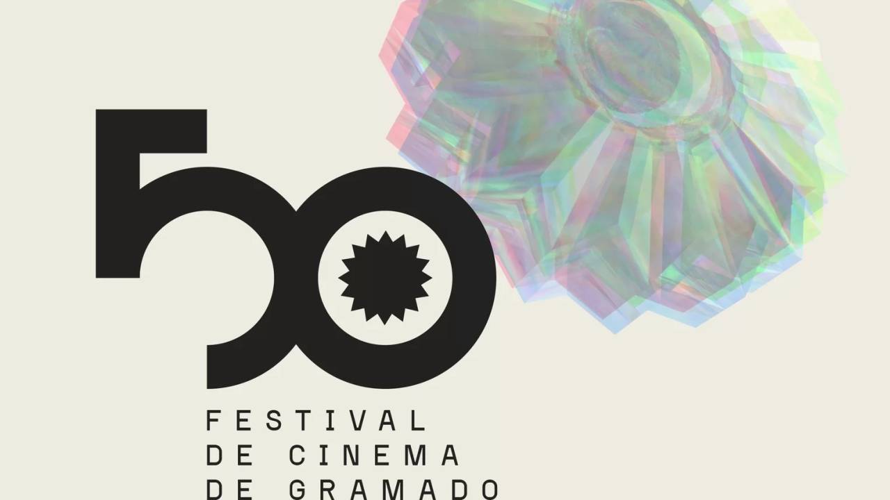 50º Festival de Gramado: edição presencial