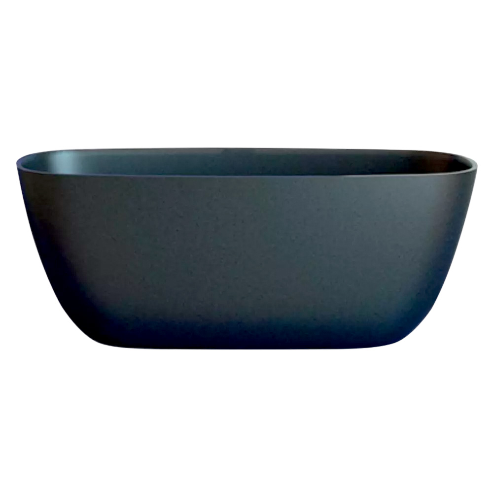 Bandeira de imers&atilde;o preta