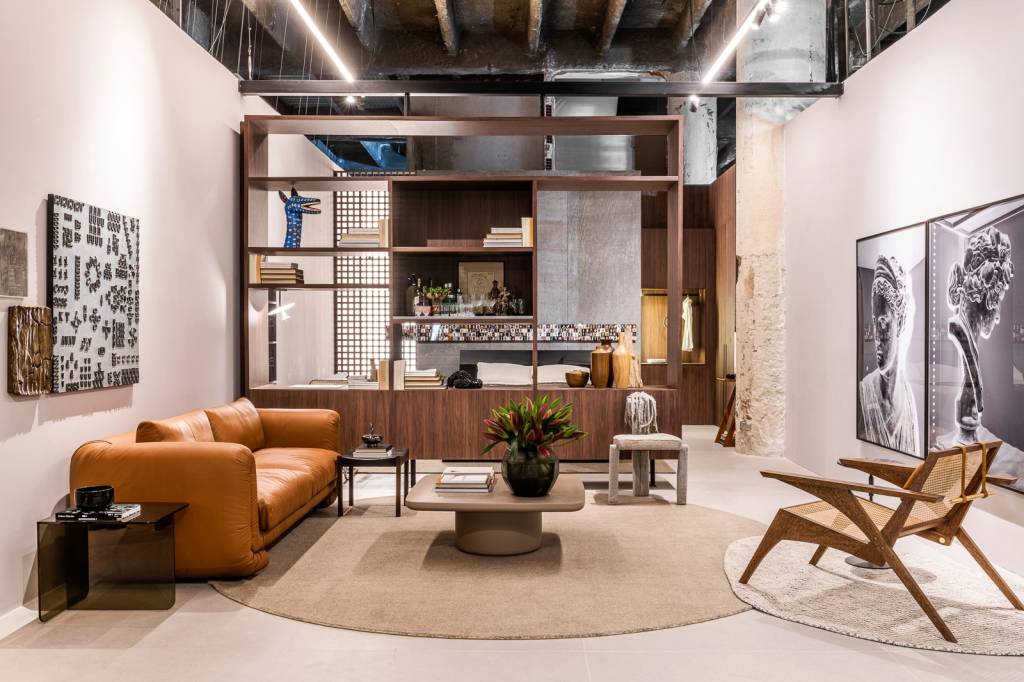 Gustavo-Martins-Loft-UM Gustavo Martins – Loft UM