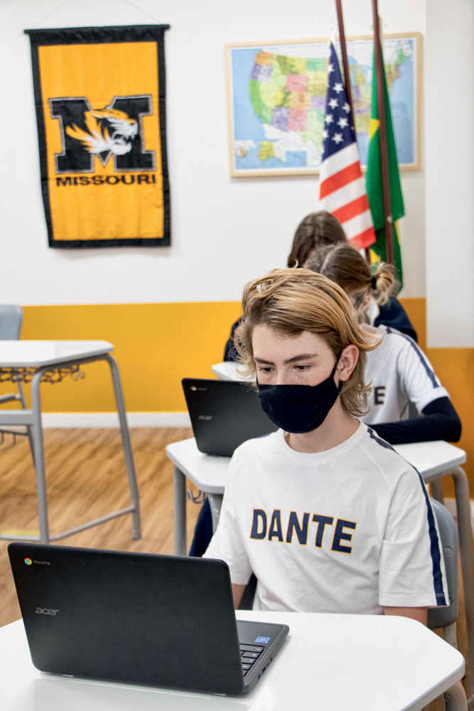 IMG_7003_convert.jpg FernandoPomponi, 16, aluno do Dante