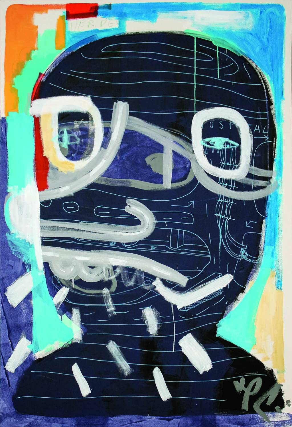 Tec-Cabeza-Azul-2019-MAB.jpg A tela Cabeza Azul