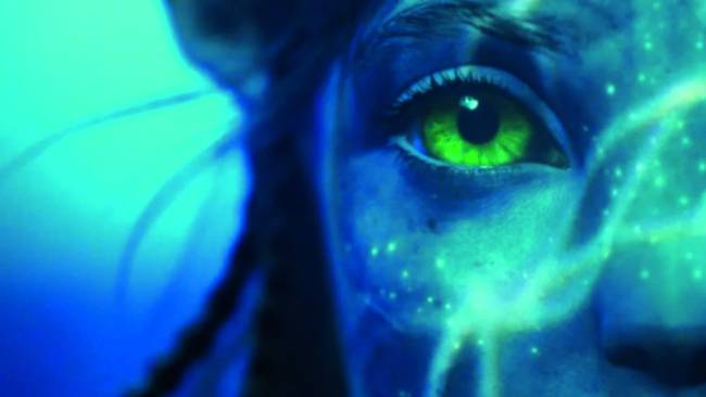 5 estreias do cinema no 2º semestre que você não pode perder