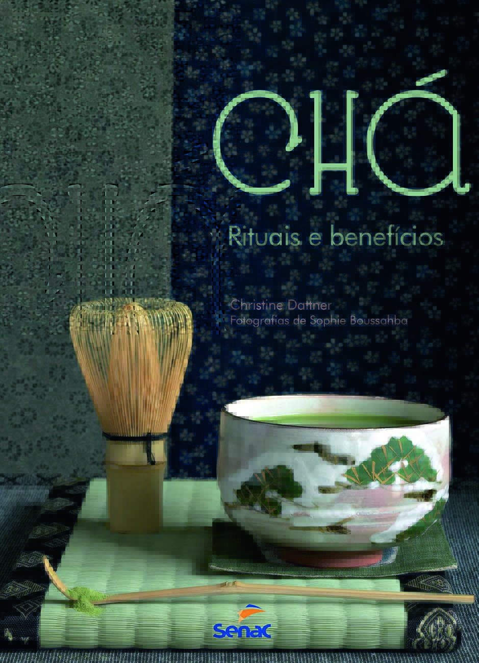 livro.jpg Imagem mostra capa de livro chamado