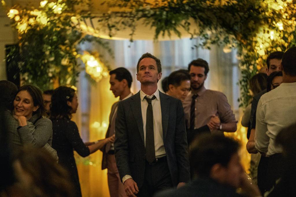 Recomeçando do zero: dicas de séries para renovar as energias