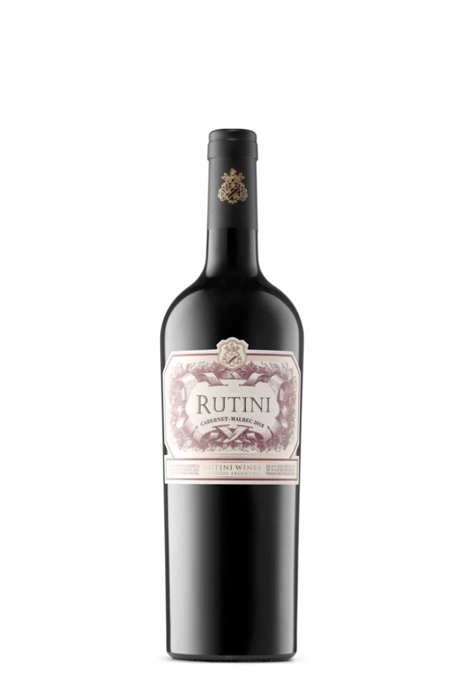 vinho Garrafa de vinho
