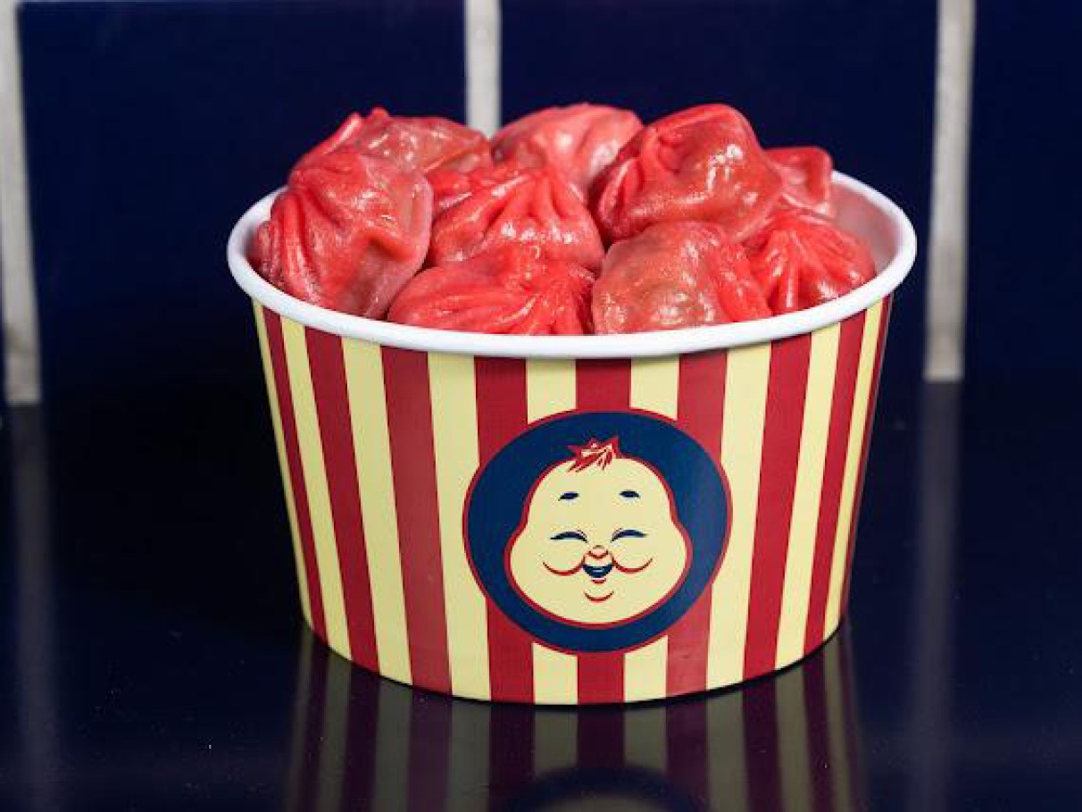 WhatsApp-Image-2022-09-05-at-4