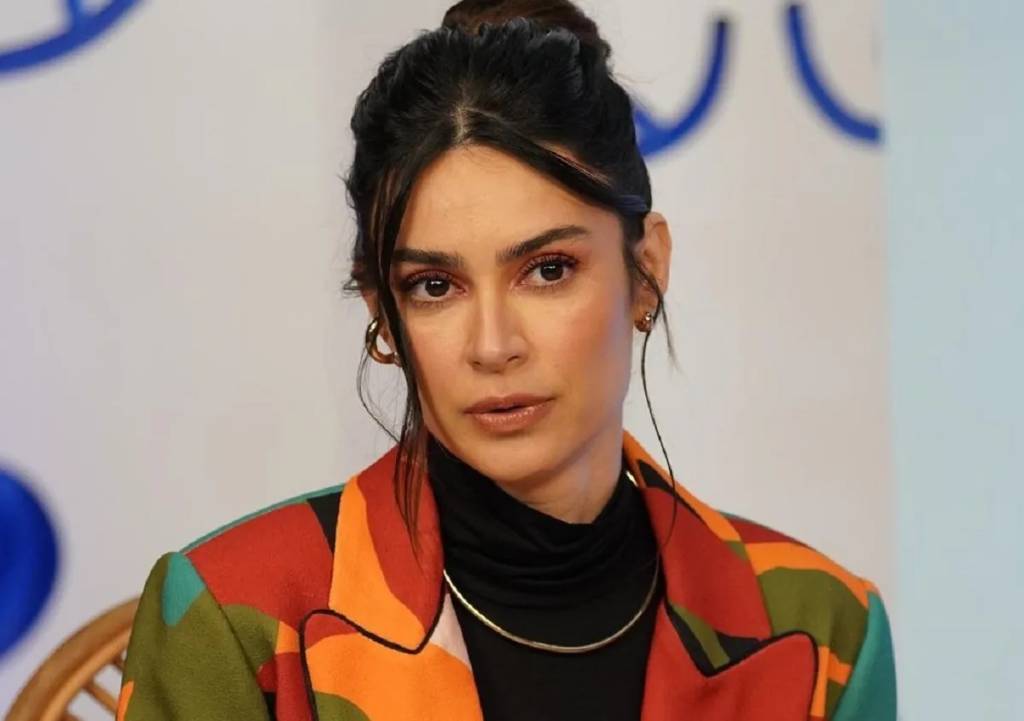 Thaila Ayala sobre traumas da gravidez: ‘Piores meses da minha vida’