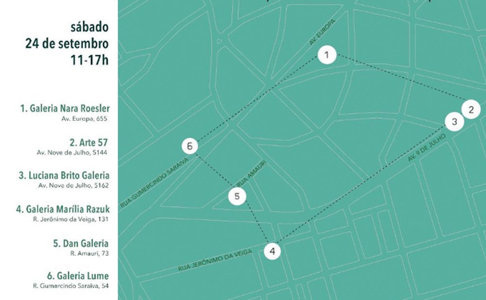 crédito Arte Circuito_Reprodução.png crédito Arte Circuito_Reprodução.png