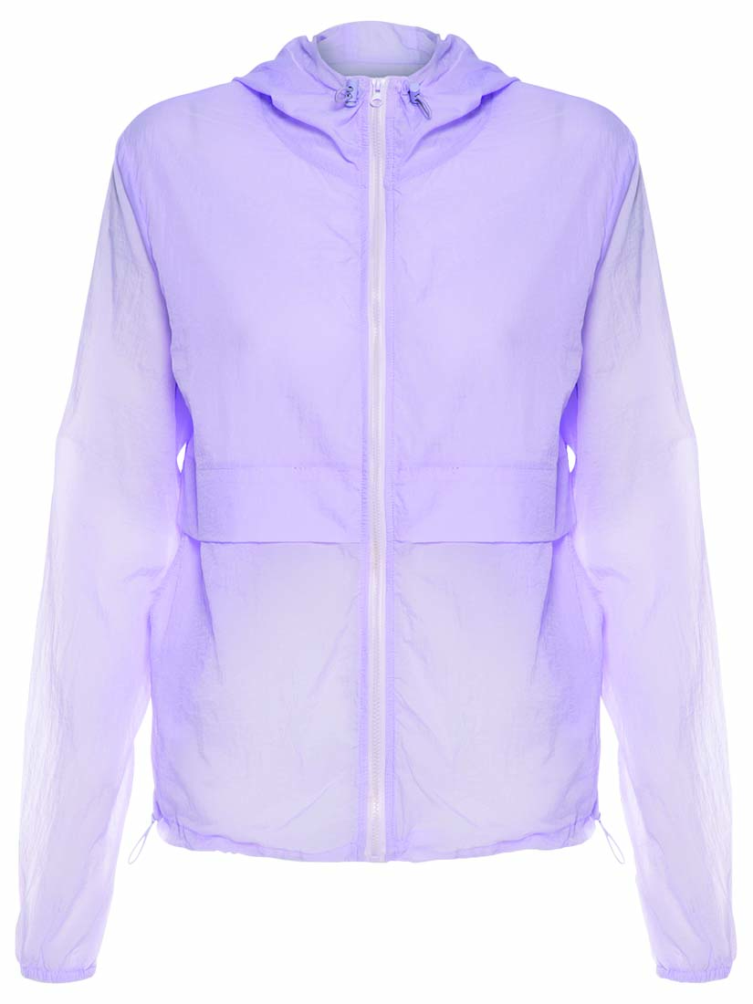 jaqueta corta vento.jpg