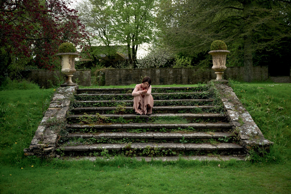 ‘Men’: cineasta Alex Garland entrega terror visceral (e feminista)