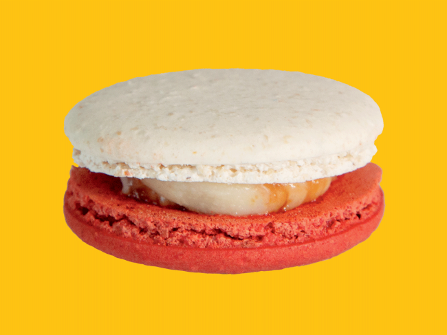 romeuEJulieta.png macaron
