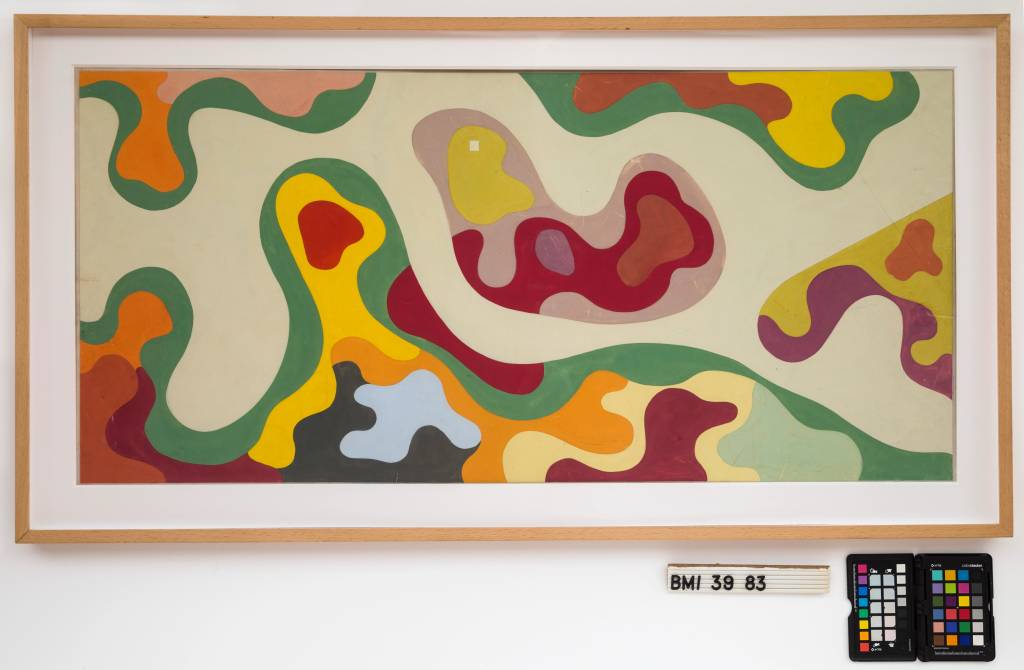 52402667251_4089e05271_o Mostra ‘São Paulo e Burle Marx’ explora projetos icônicos do paisagista Leia mais em: https://casacor.abril.com.br/arte/mostra-sao-paulo-e-burle-marx-projetos-iconicos-paisagista/