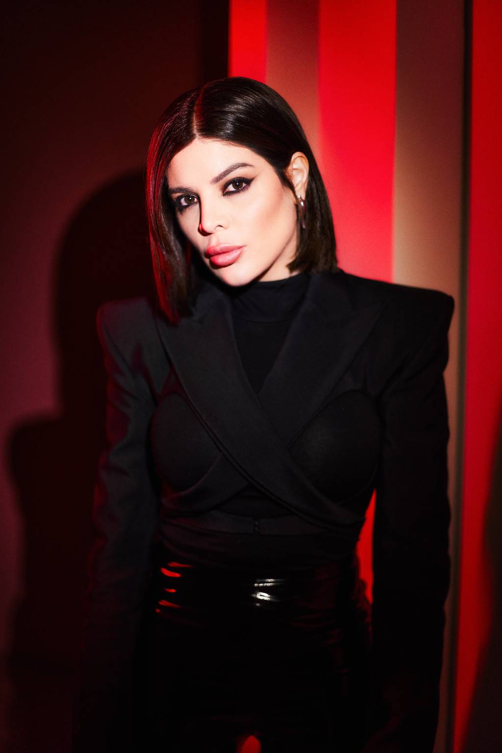 Iguatemi Talks reúne Gkay, Dudu Bertholini e Mari Saad em São Paulo