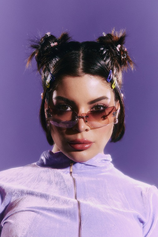 Gkay desativa conta no Twitter após hospitalização e polêmica com Porchat