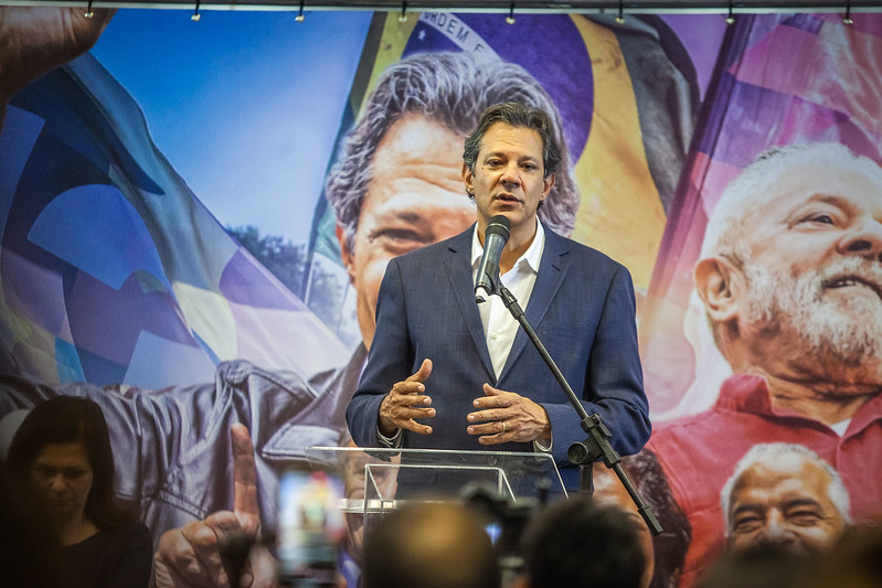 Haddad