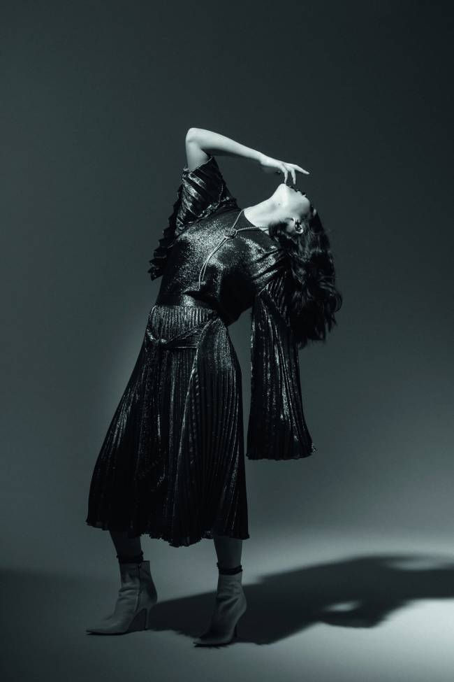 crédito Ebru Yildiz_Divulgação.jpg Mitski