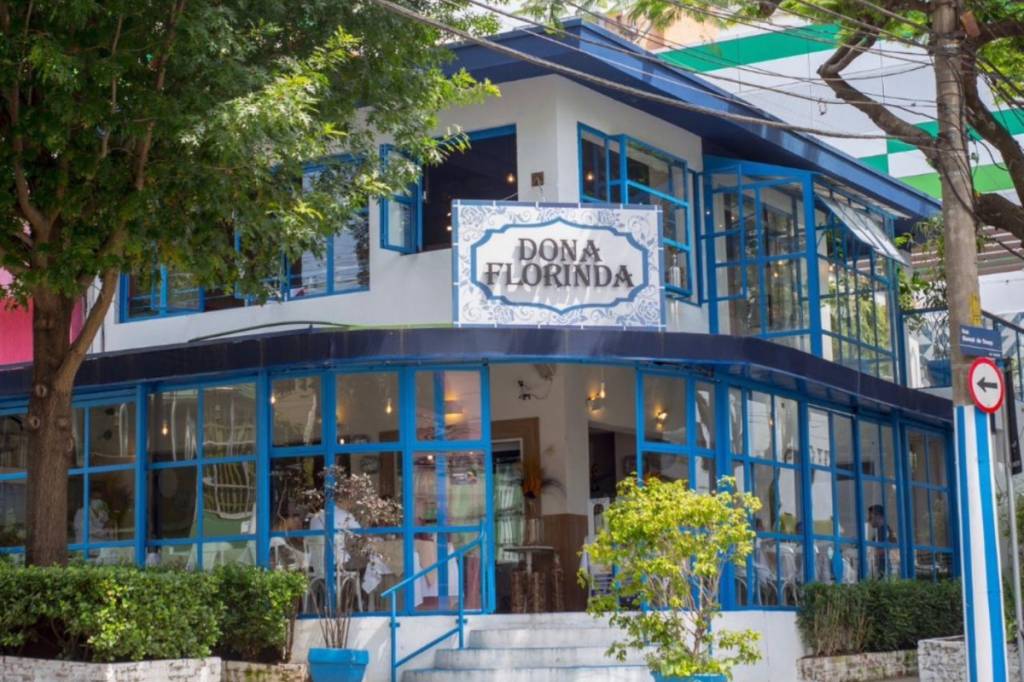 Empreendedores vencem pandemia e prosperam no cenário boêmio paulistano