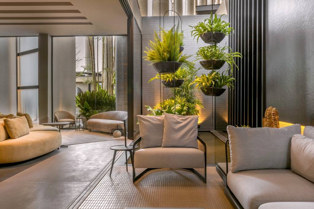 zardo-arquitetura-interiores-mi-casa-su-casa-casacor-brasilia-2022-credito-edgard-cesar-4 Zardo Arquitetura e Interiores - Mi Casa, Su Casa. Projeto da CASACOR Brasília 2022.