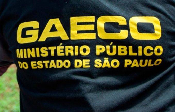 MP-SP faz operação contra ‘banco clandestino’ do PCC que movimentou milhões