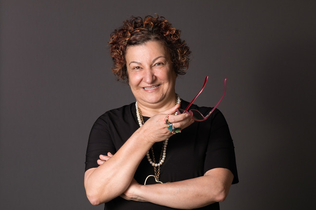 Orientavida abre loja pop-up com itens da Disney e Netflix no Iguatemi