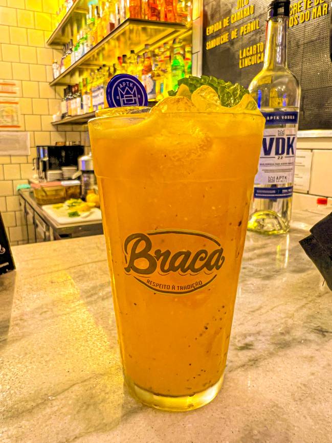 bracabar1.pdf drinque