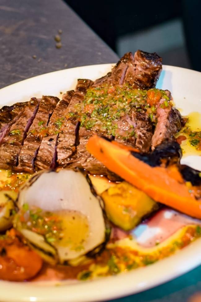 chimichurri3 prato