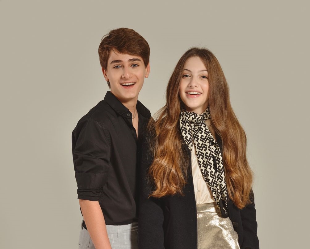 Escolinha do Professor Raimundo terá releitura teatral com atores mirins