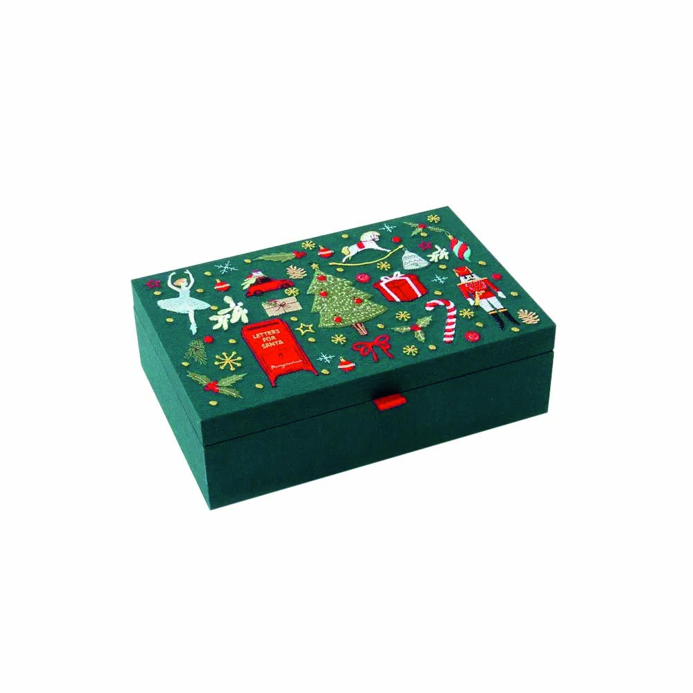 Caixa personalizada.jpg