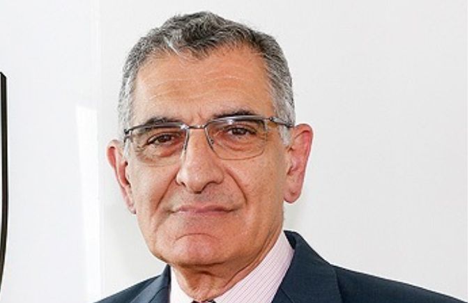 Ex-reitor da USP é o 23º secretário da gestão de Tarcísio