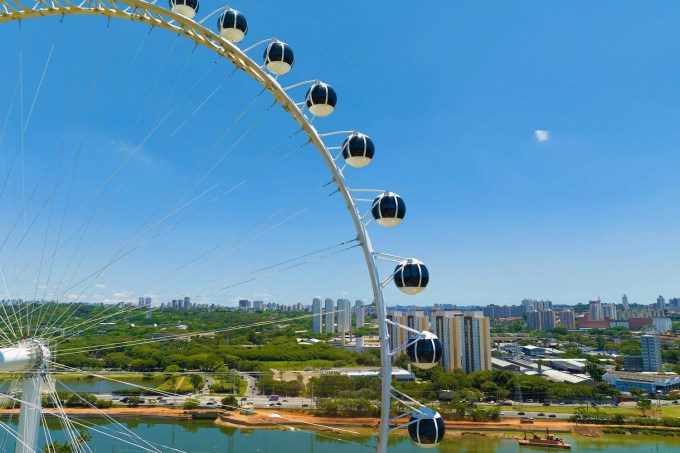 roda-rico-maior-roda-gigante-da-america-latina-inaugura-em-sao-paulo-1