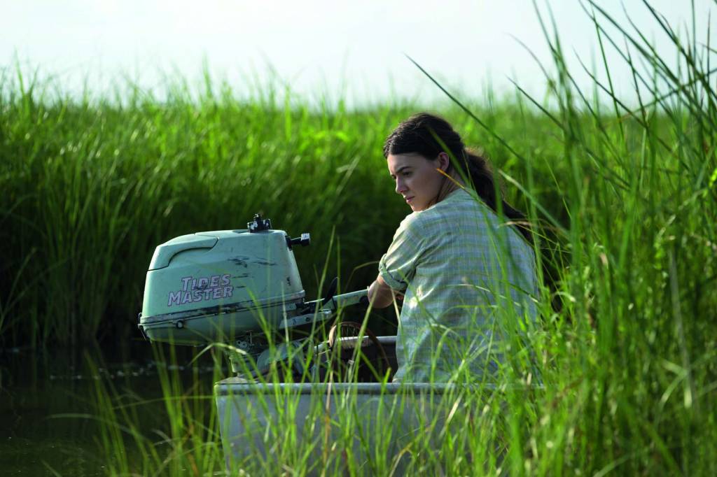 ‘Um Lugar Bem Longe Daqui’ é drama “água com açúcar” para se emocionar