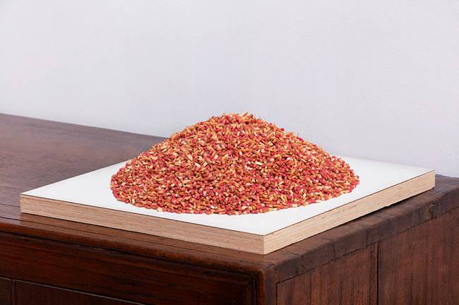 52534822388_bb72325f6c_k.jpg (1) Cabeças Cortadas (2015), de Nicolas Robbio