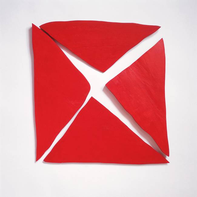 52547599225_271016baa2_k.jpg (1) Quadrantes (1990), de Carmela Gross