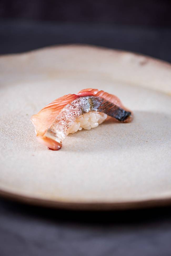 Sororoca Sushi Vaz Sororoca Sushi Vaz