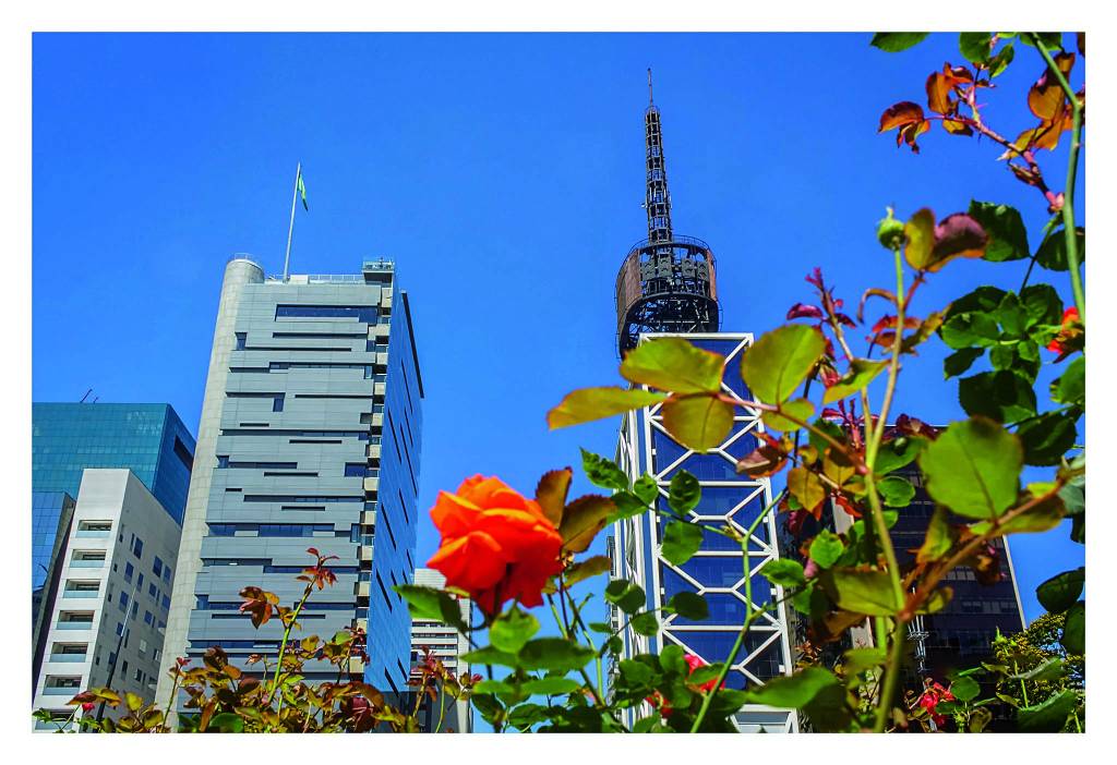 Mostra conta com 22 fotos. Mostra conta com 22 fotos.