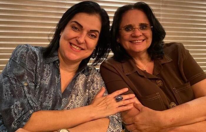 Nomeada para cargo na Secretaria da Mulher é contra aborto em caso de estupro