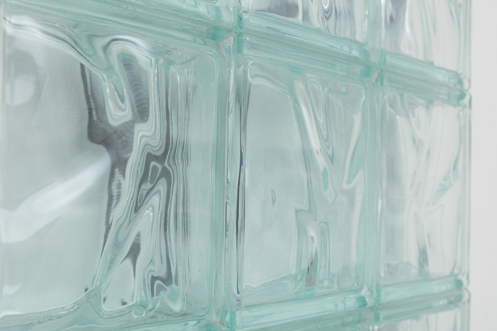 Galeria Lume abre exposição individual de Ana Vitória Mussi