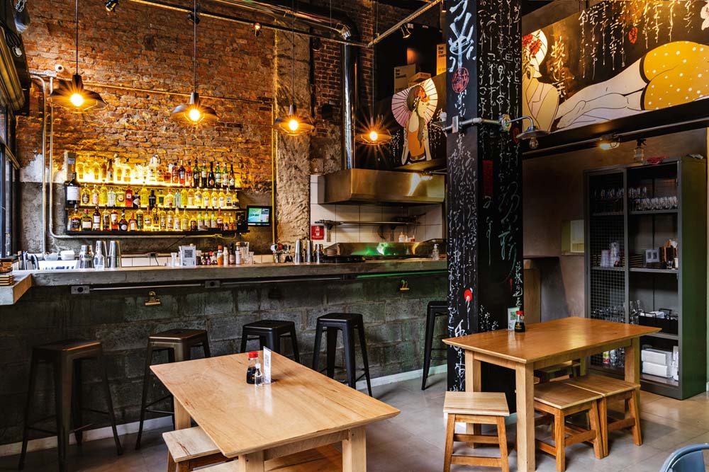 Pague um e leve dois