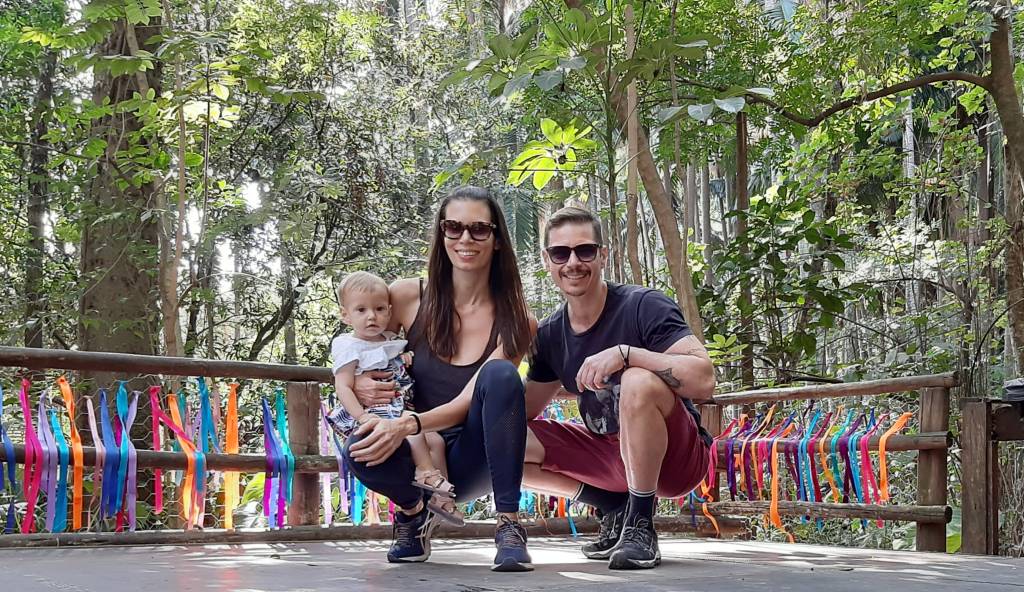 Startup paulistana cria ‘Tinder’ para veganos e pessoas de esquerda