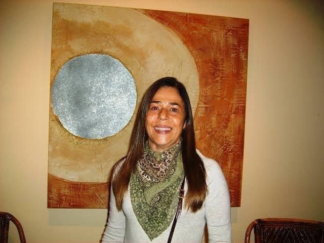 Morre a socióloga Mara Kotscho em SP