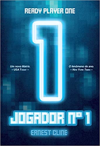 51MNXxYF1xL._SX340_BO1,204,203,200_ Jogador Nº1
